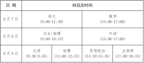 2e3ff8ce555dd11985a5c0a658b2458.png