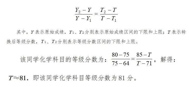 226ff4f6749924d32bccf0d4aa9cd12.png