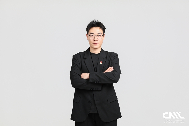 王一鸣