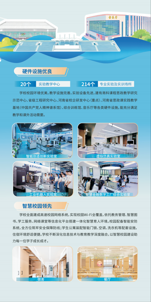 郑州工商学院招生简章(不含计划）_05.png
